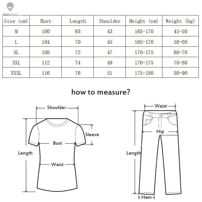 Men's Tie Collar Hooded Sleeveless Vest for Training and Street Style - Image 7