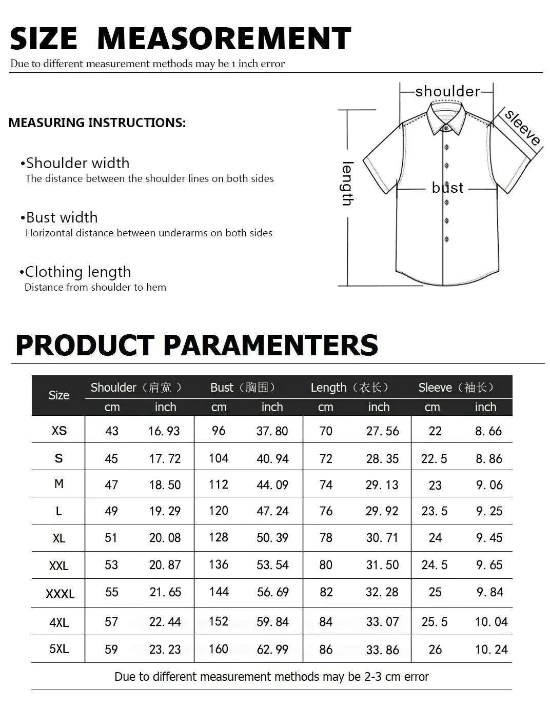 Men's Summer Short-Sleeve Linen Shirt for Easy Warm-Weather Style - Image 2