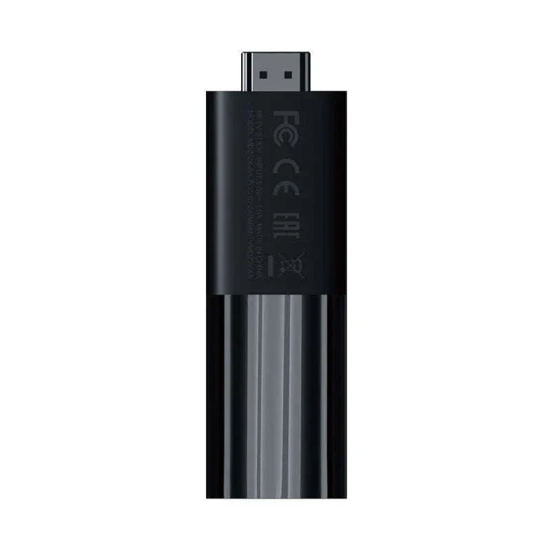 Mi TV Stick Android TV Streaming Device for Any Screen - Image 2