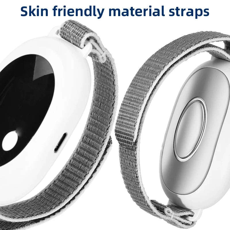 Microcurrent Sleep Aid Device for Calmer Bedtime Relaxation - Image 5
