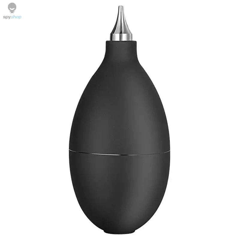 Mini Air Dust Blower for Cameras, Keyboards and Electronics - Image 9
