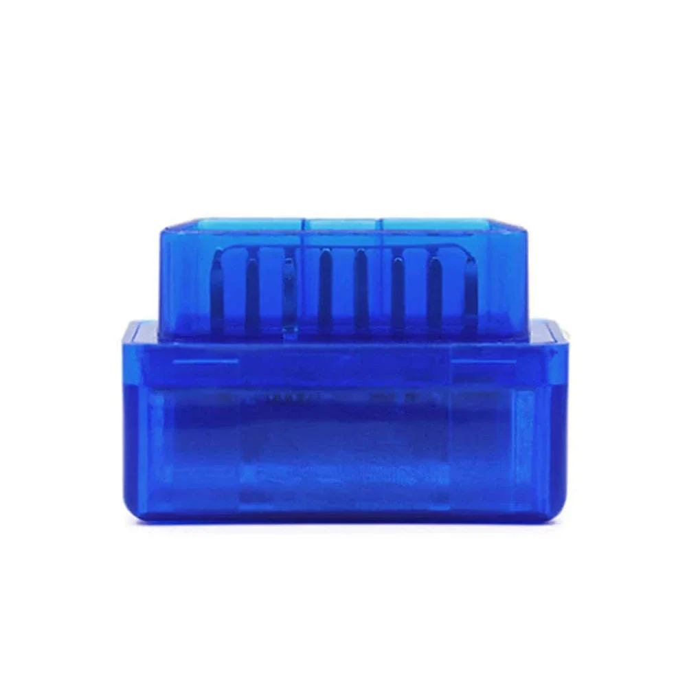 Mini ELM327 Bluetooth OBD2 Scanner for Fast Car Diagnostics - Image 9
