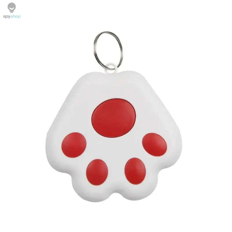 Mini GPS Tracker for Keys, Bags, Pets and Everyday Items - Image 11