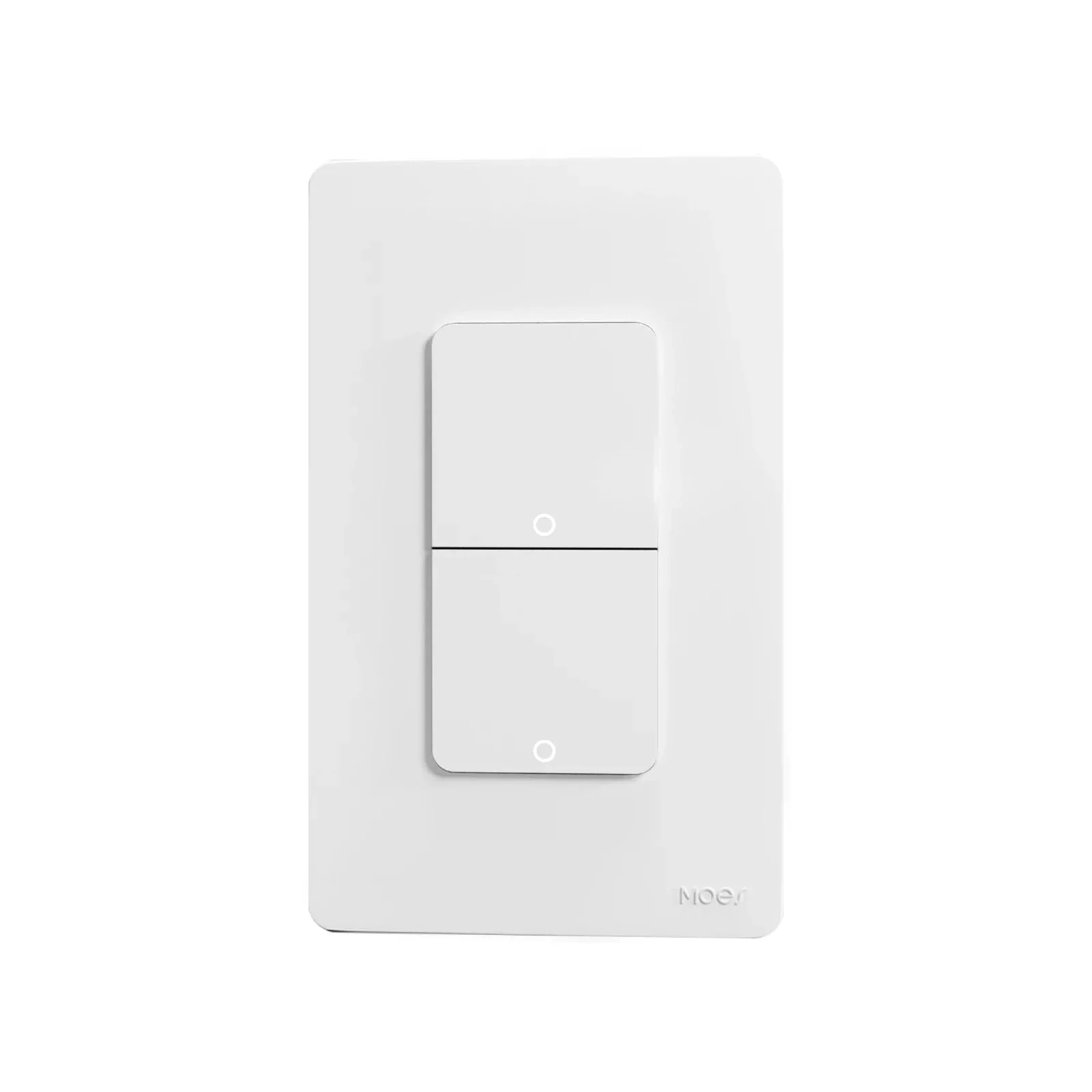 MOES Tuya ZigBee Smart Light Switch for Smart Home Control - Image 29