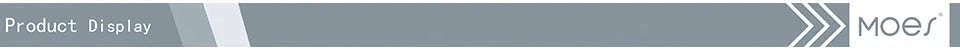 MOES Tuya ZigBee Smart Light Switch for Smart Home Control - Image 7