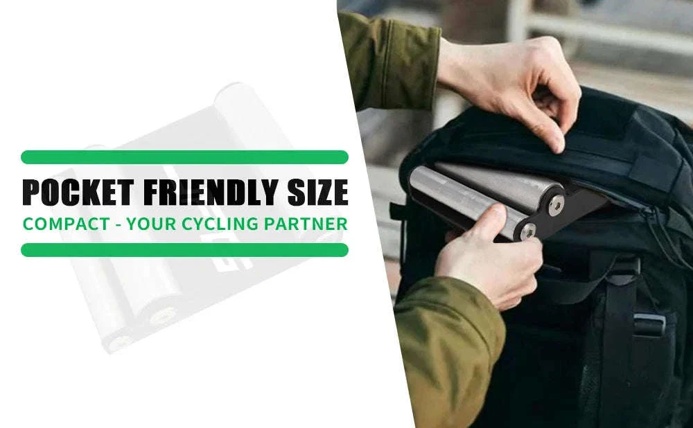 Motorcycle Universal Tire Cleaning Stand for Fast Wheel Care - Image 9