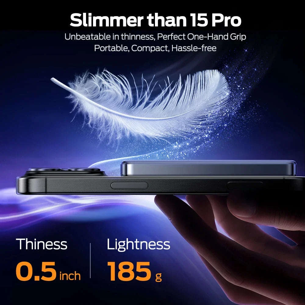 MOVESPEED S10 Magnetic 10000mAh Power Bank for Fast Charging - Image 8