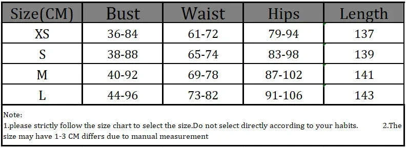 Lace Halter Backless Dress for Women in Elegant Maxi Fit - Image 7