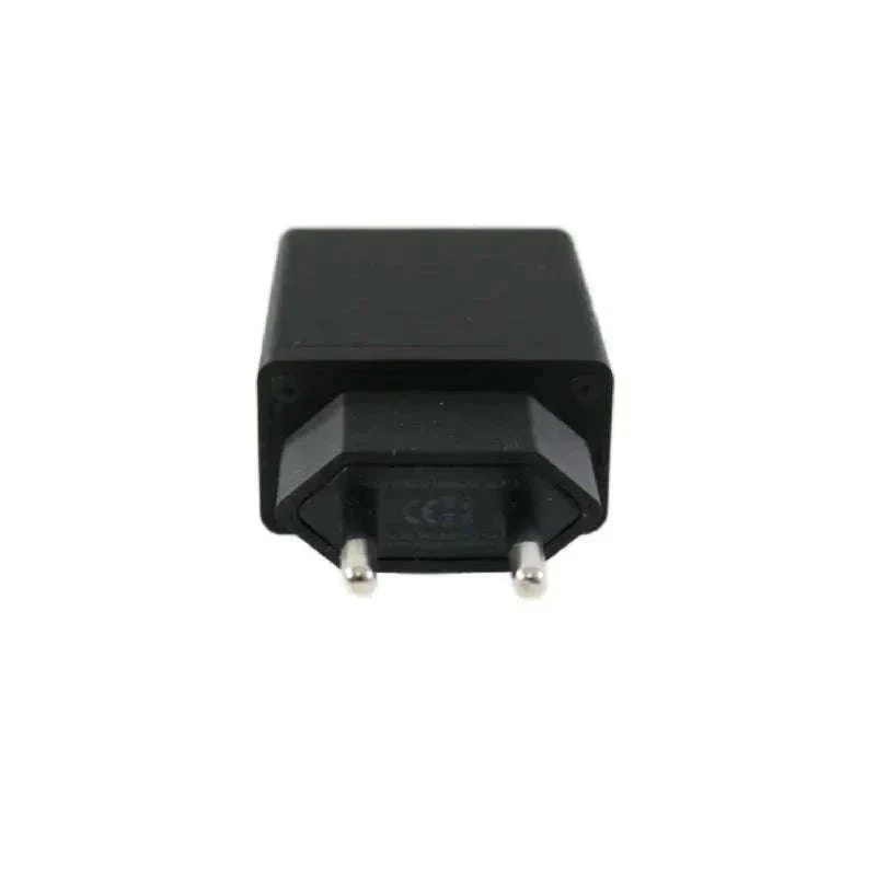 4G GSM Listening Device Hidden in 5V Travel Adapter with GPS - Image 4