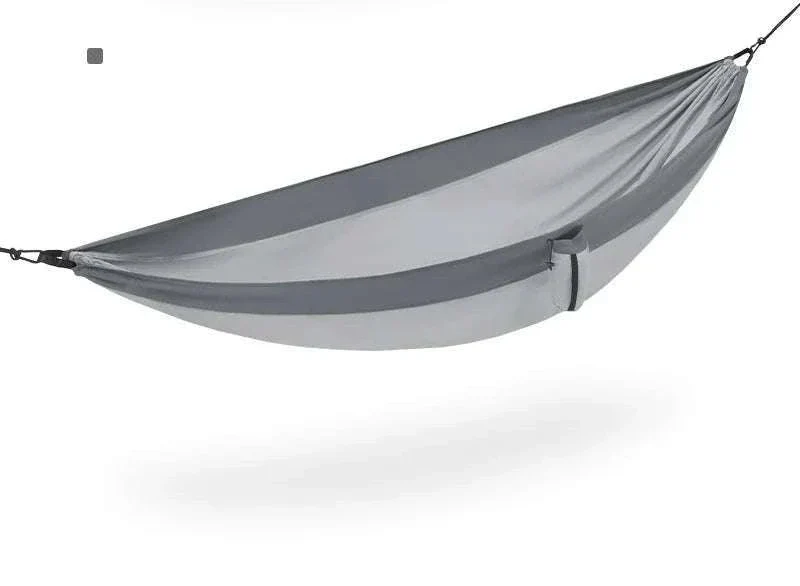 Ultralight 2 Person Camping Hammock with 200kg Load Capacity - Image 21
