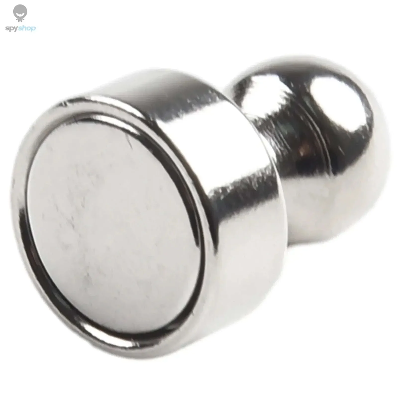 Neodymium Magnetic Pins for Notes, Photos, and Daily Organization - Image 14