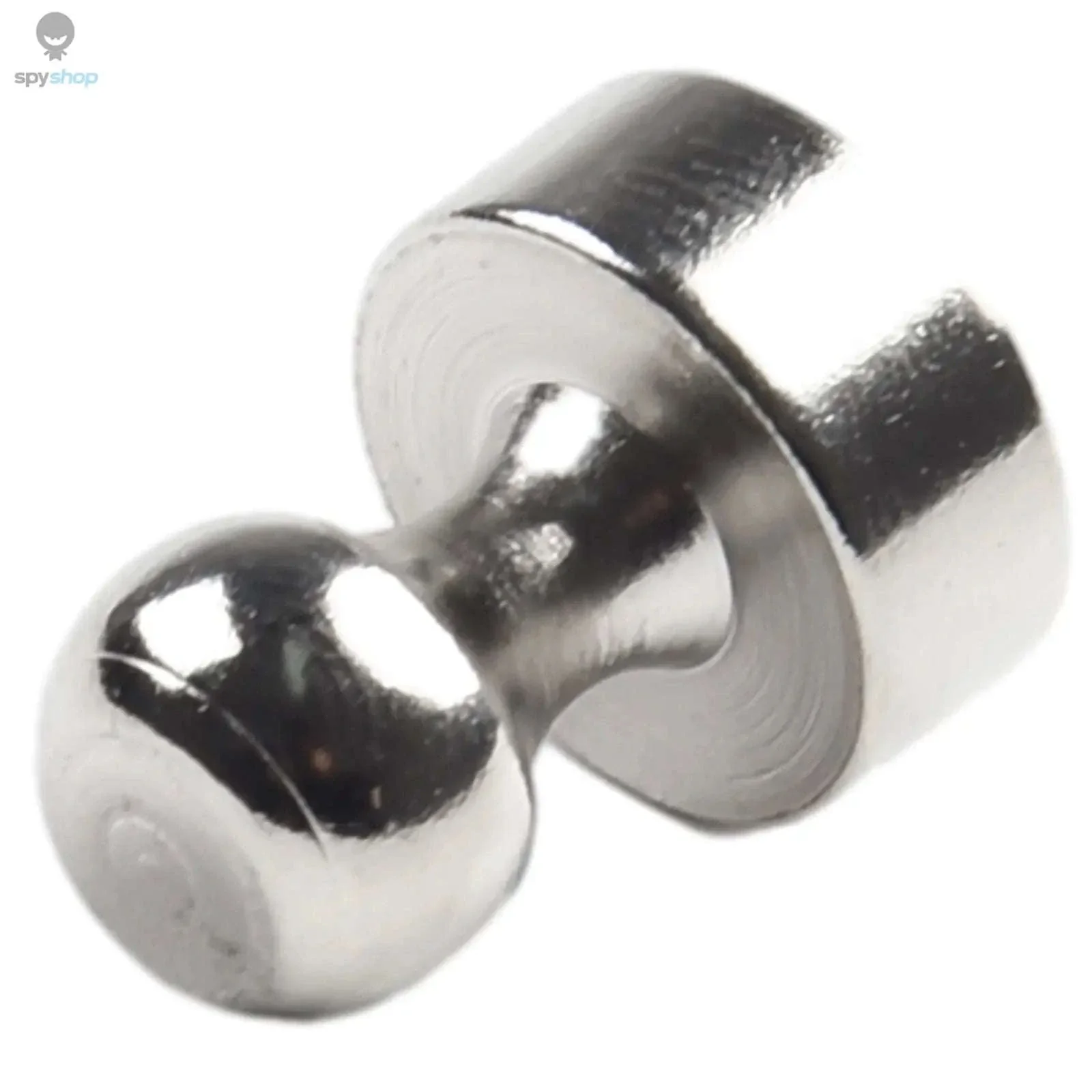 Neodymium Magnetic Pins for Notes, Photos, and Daily Organization - Image 15