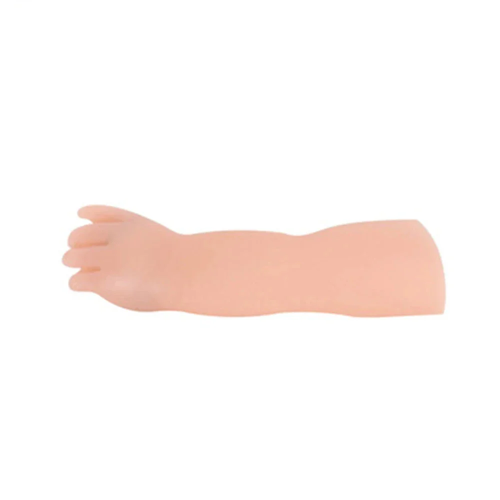 Little Hand Magic Trick Coin Disappear Prank Prop - Image 8