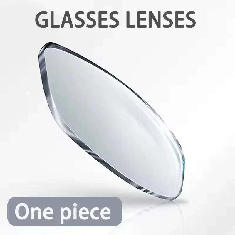 AI Smart Glasses with Camera, Calls, Translation & Audio - Image 35