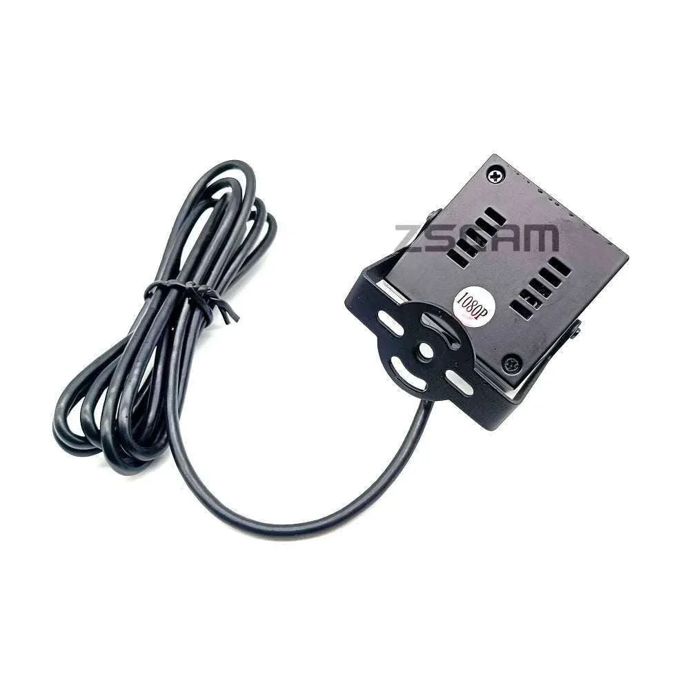USB Night Vision Camera 1080P OTG UVC Android & Windows Mini CCTV - Image 11