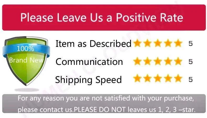 USB Night Vision Camera 1080P OTG UVC Android & Windows Mini CCTV - Image 26
