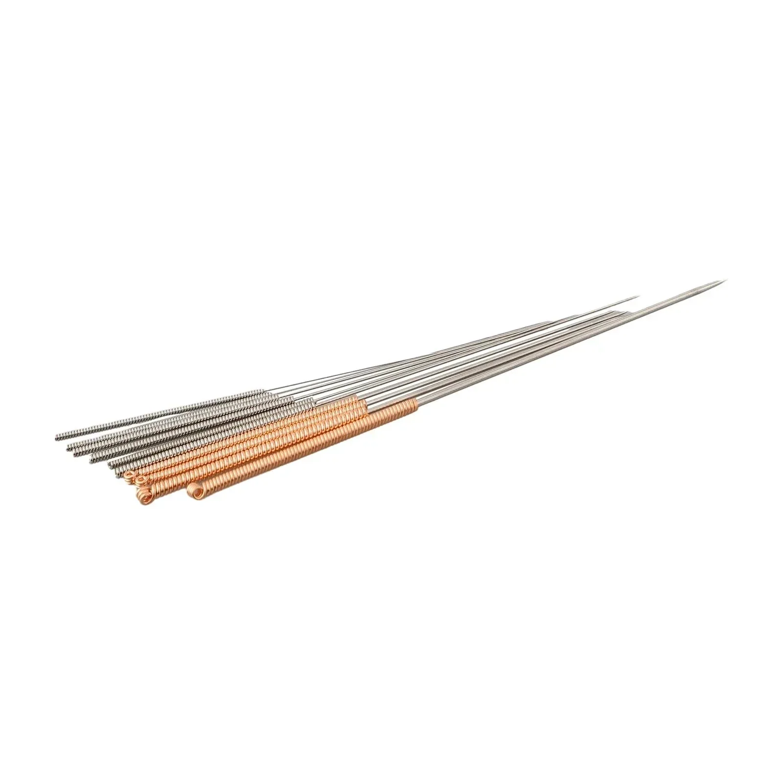 3D Printer Nozzle Cleaning Needles Kit for Precise Maintenance - Image 4