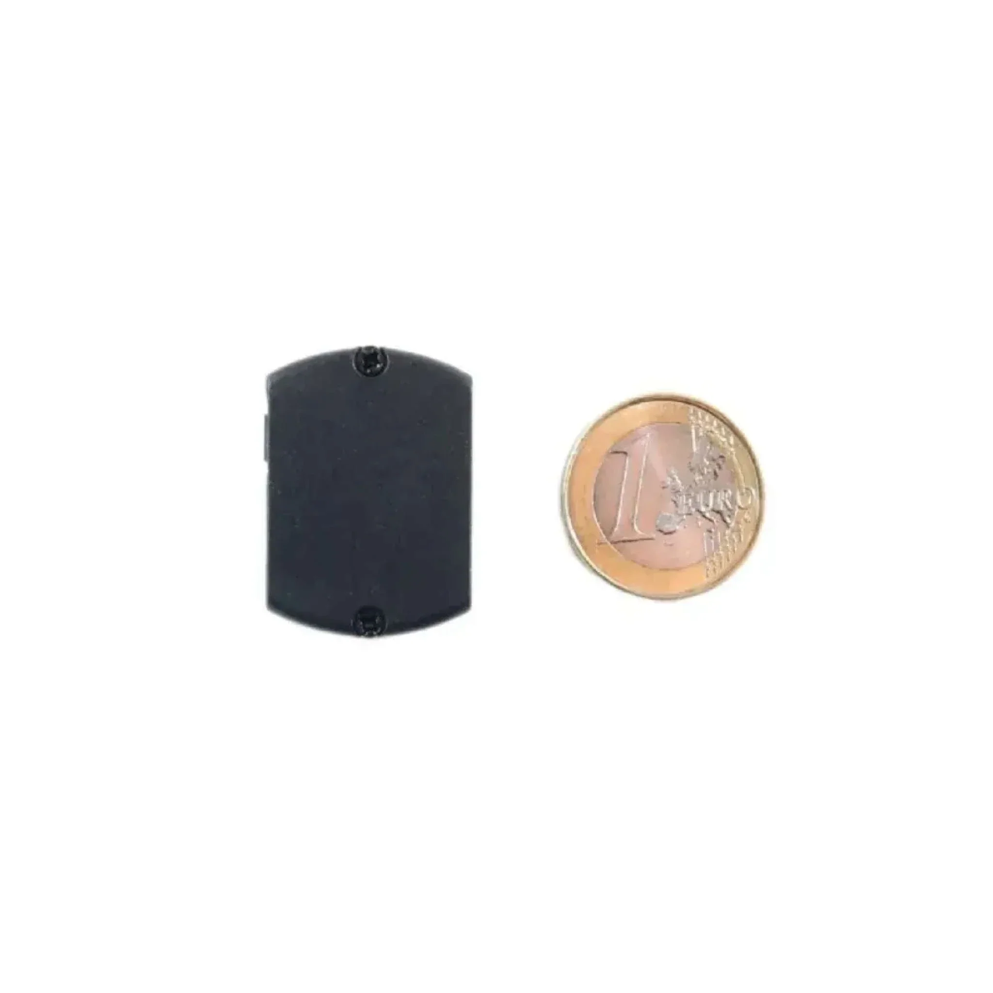 Nano Professional Voice Recorder with 55h Battery & Encryption