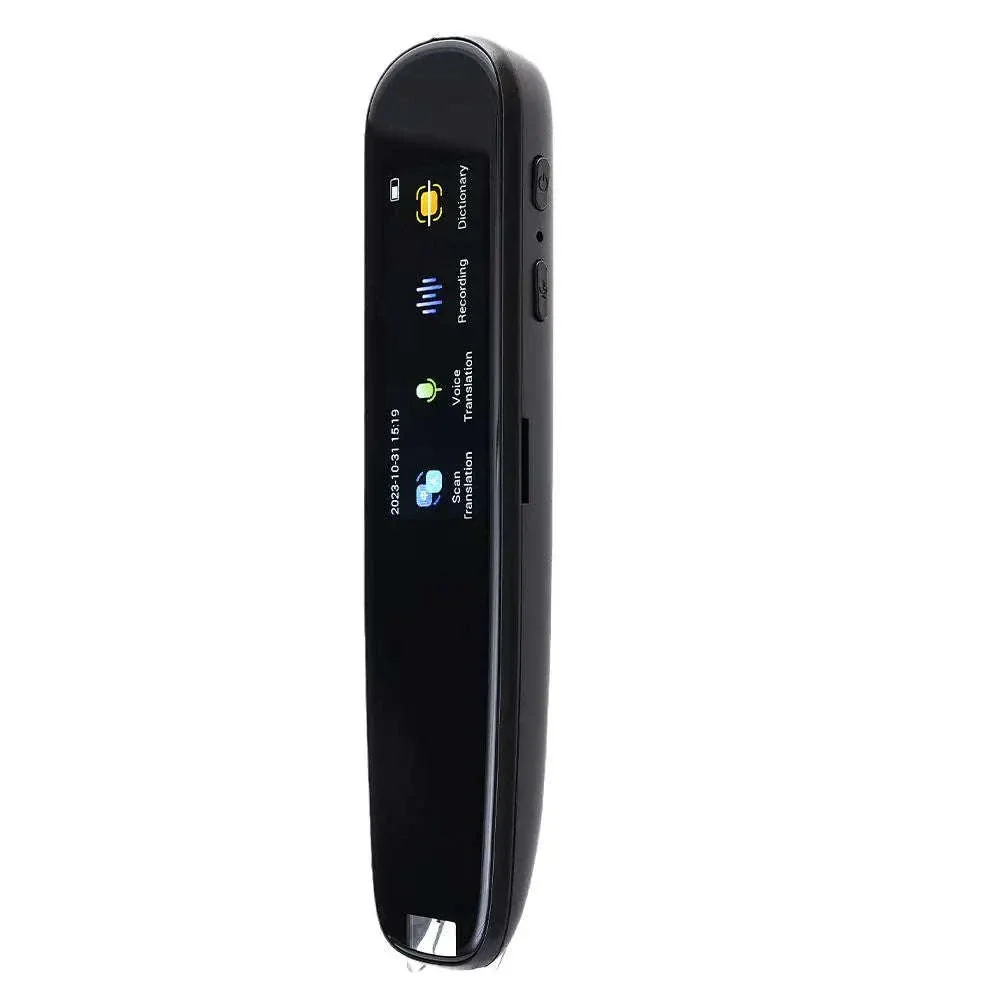 Offline Translation Pen for Teachers, Students & Travel - Image 10
