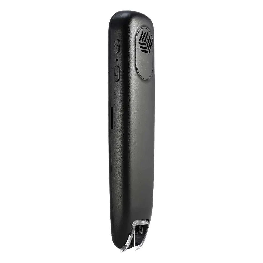 Offline Translation Pen for Teachers, Students & Travel - Image 25
