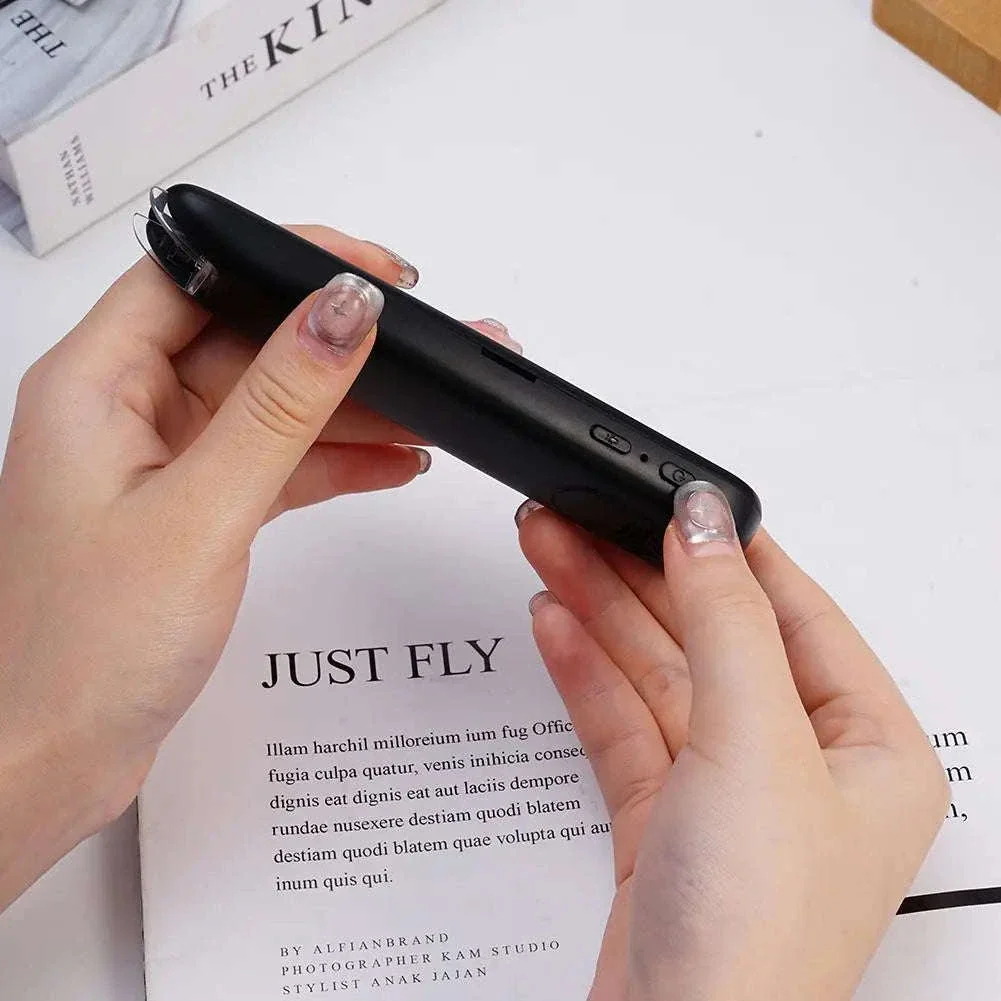 Offline Translation Pen for Teachers, Students & Travel - Image 31