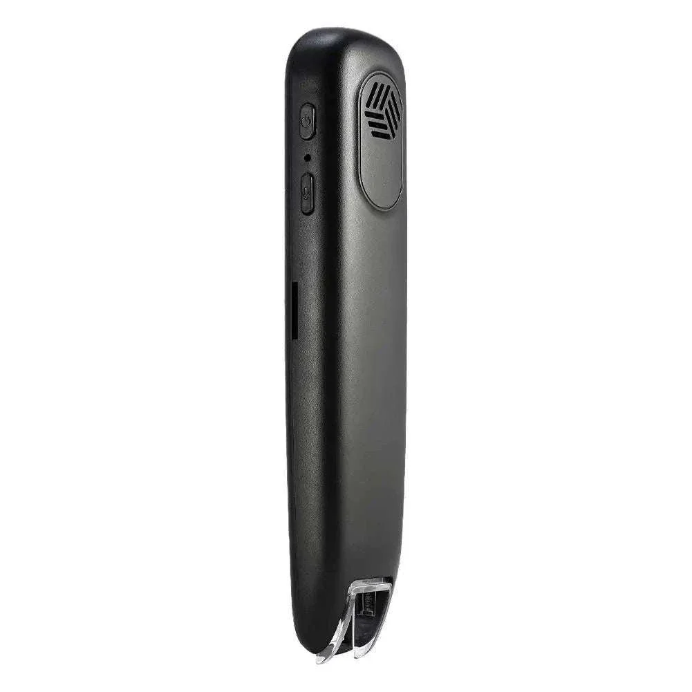 Offline Translation Pen with 123-Language Scanning Support - Image 25