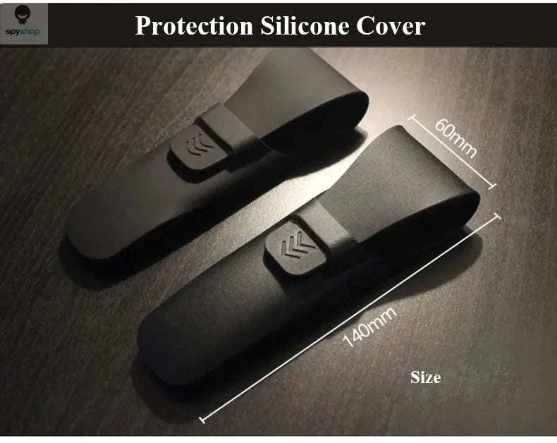 Gillette Fusion 5 Razor Blades for Smooth, Precise Shaving - Image 12