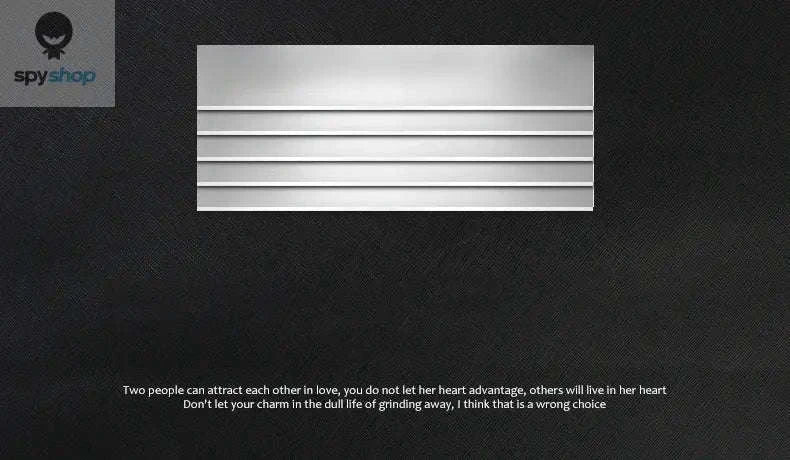 Gillette Fusion 5 Razor Blades for Smooth, Precise Shaving - Image 8