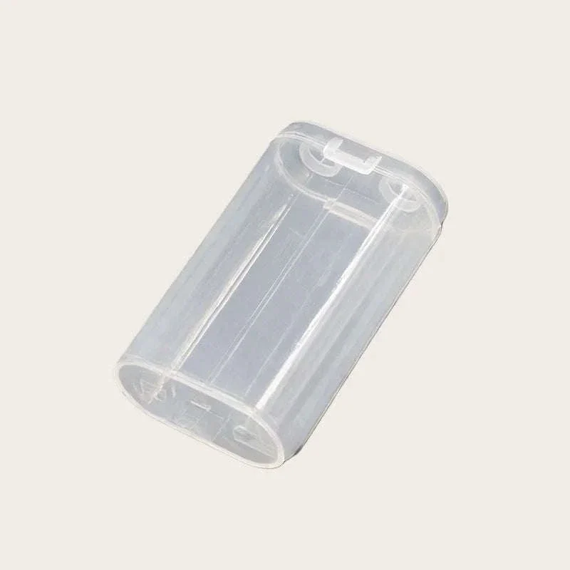 High-Capacity AA & AAA Rechargeable Battery Pack - Image 25