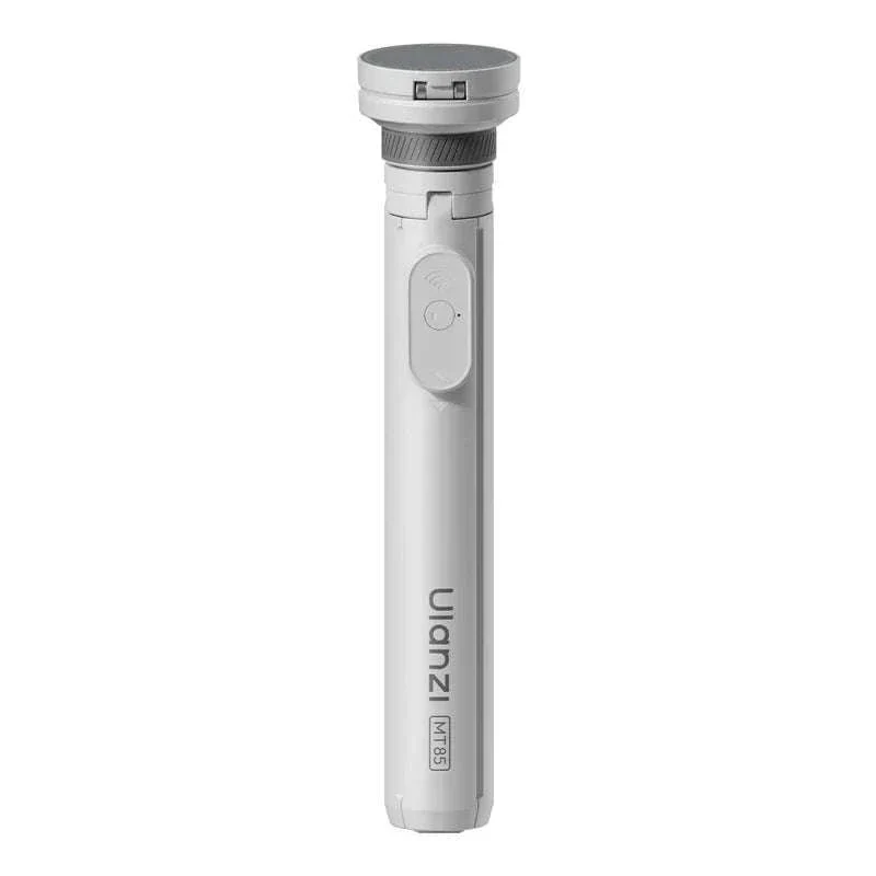 MagSafe Phone Tripod with Bluetooth Remote 1500mm Selfie Stick - Image 19