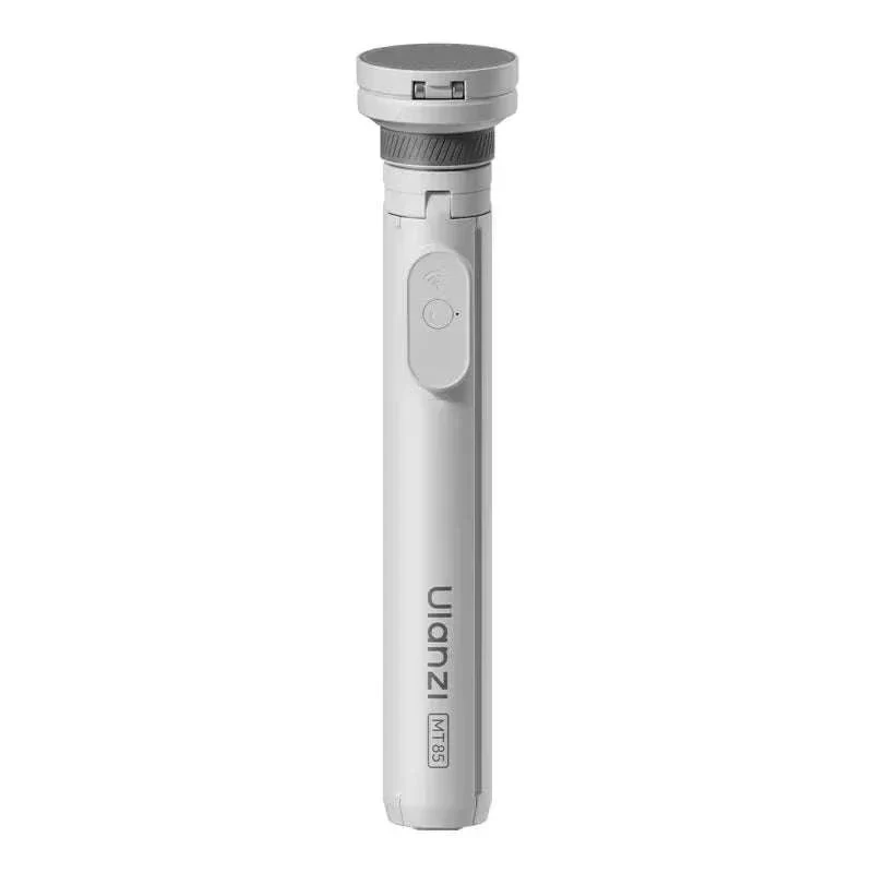 MagSafe Phone Tripod with Bluetooth Remote 1500mm Selfie Stick - Image 20