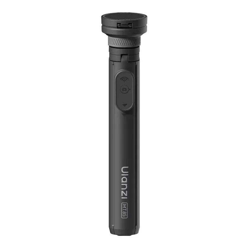 MagSafe Phone Tripod with Bluetooth Remote 1500mm Selfie Stick - Image 21