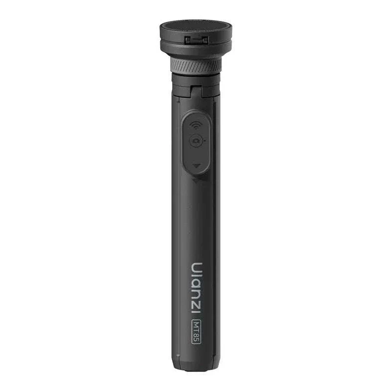 MagSafe Phone Tripod with Bluetooth Remote 1500mm Selfie Stick - Image 22