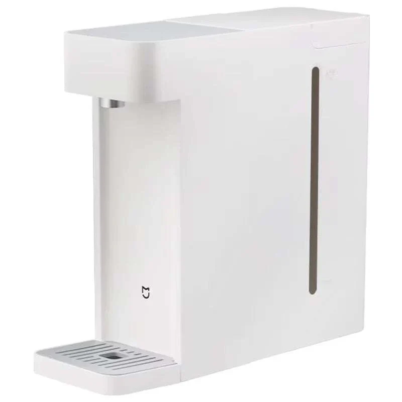 Instant Hot Water Dispenser 3L with Precise Temperature Control - Image 20