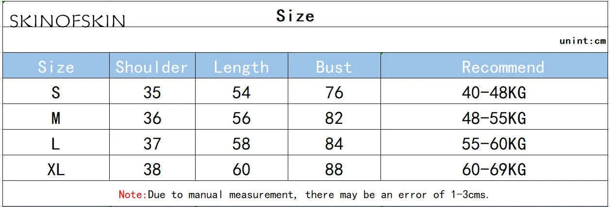 Women's Quick Dry Yoga Jacket with Seamless Comfort - Image 4