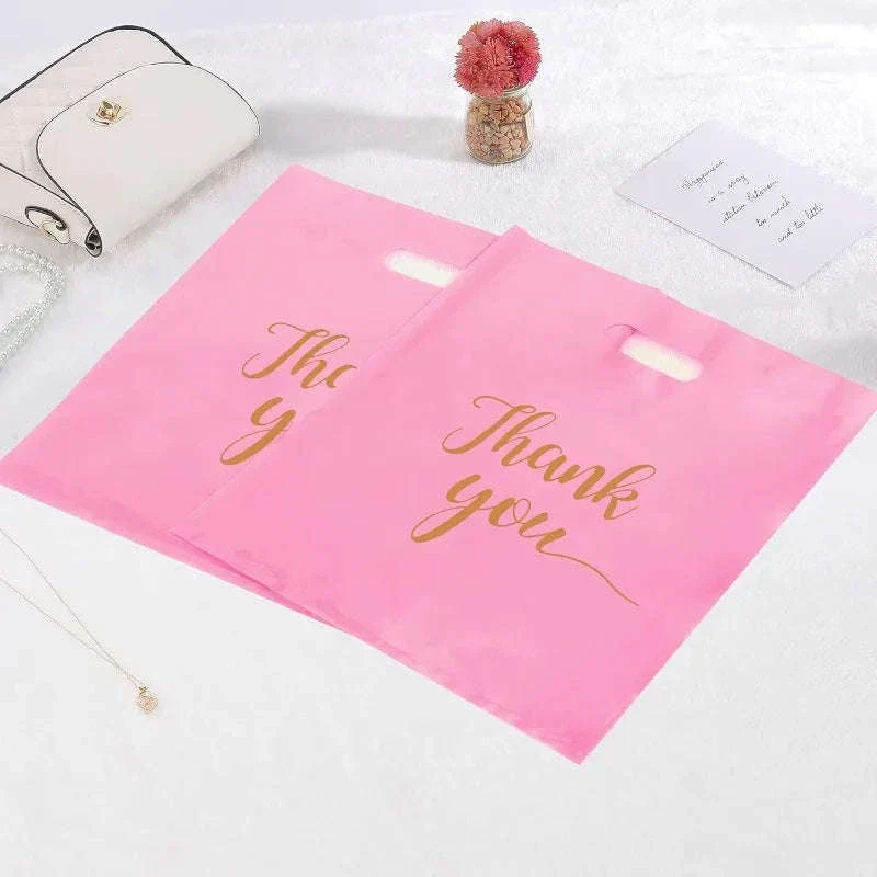 Party Favor Bags Bulk Reusable Gift Bags for Celebrations - Image 3