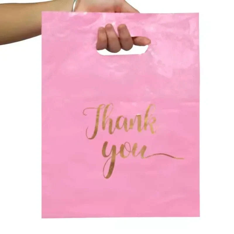 Party Favor Bags Bulk Reusable Gift Bags for Celebrations - Image 4
