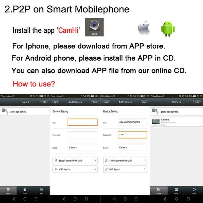 Shopify Product Content Rewrite - Image 24