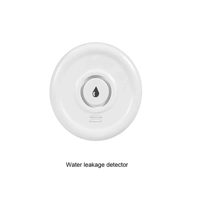 PGST PG103 Smart Home Alarm System with App Control - Image 15