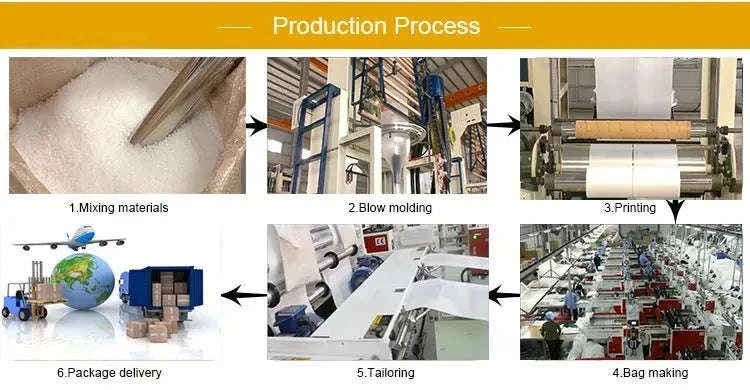 Pink Courier Bags Self-Seal Mailing Pouches, 20 Pack - Image 22