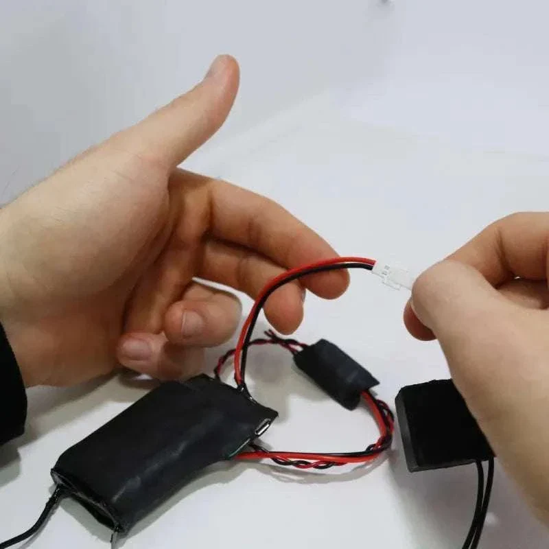 Pixel Nano 4G GSM Spy Bug with Call-Back & Motion Detection - Image 4