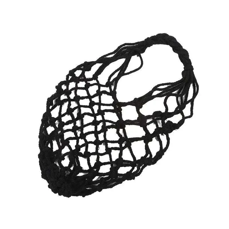 Crochet Cup Holder Bag for Water Bottles and Mugs - Image 23