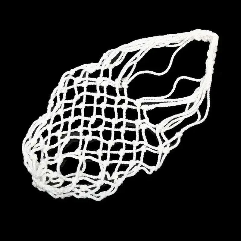 Crochet Cup Holder Bag for Water Bottles and Mugs - Image 32