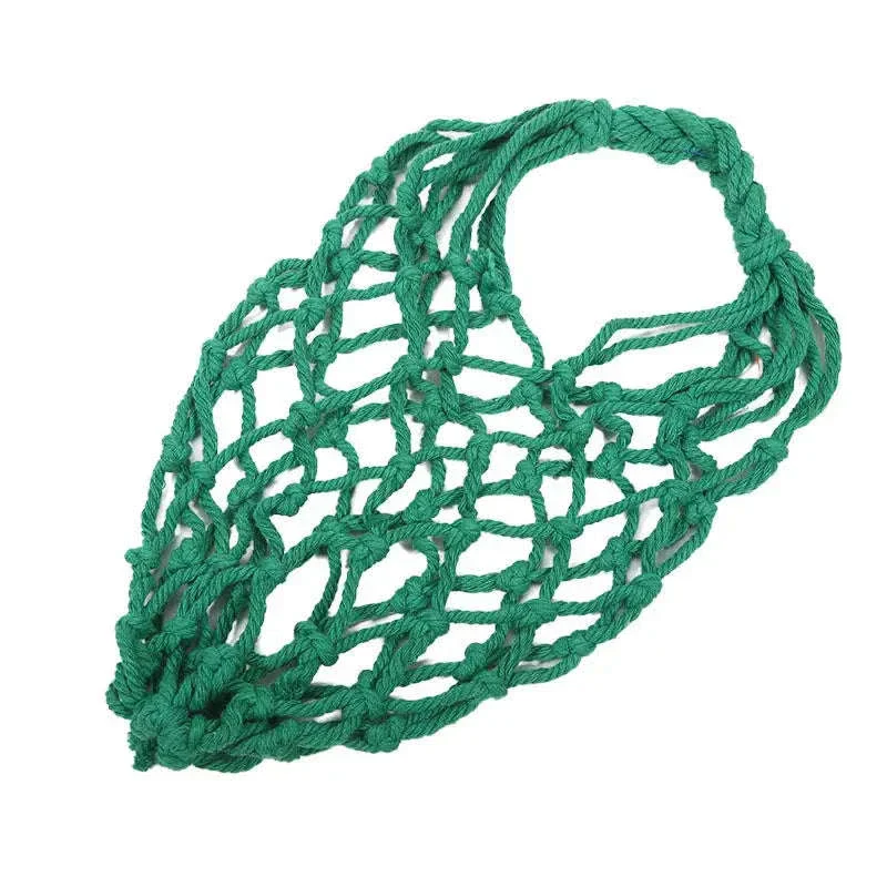 Crochet Cup Holder Bag for Water Bottles and Mugs - Image 34