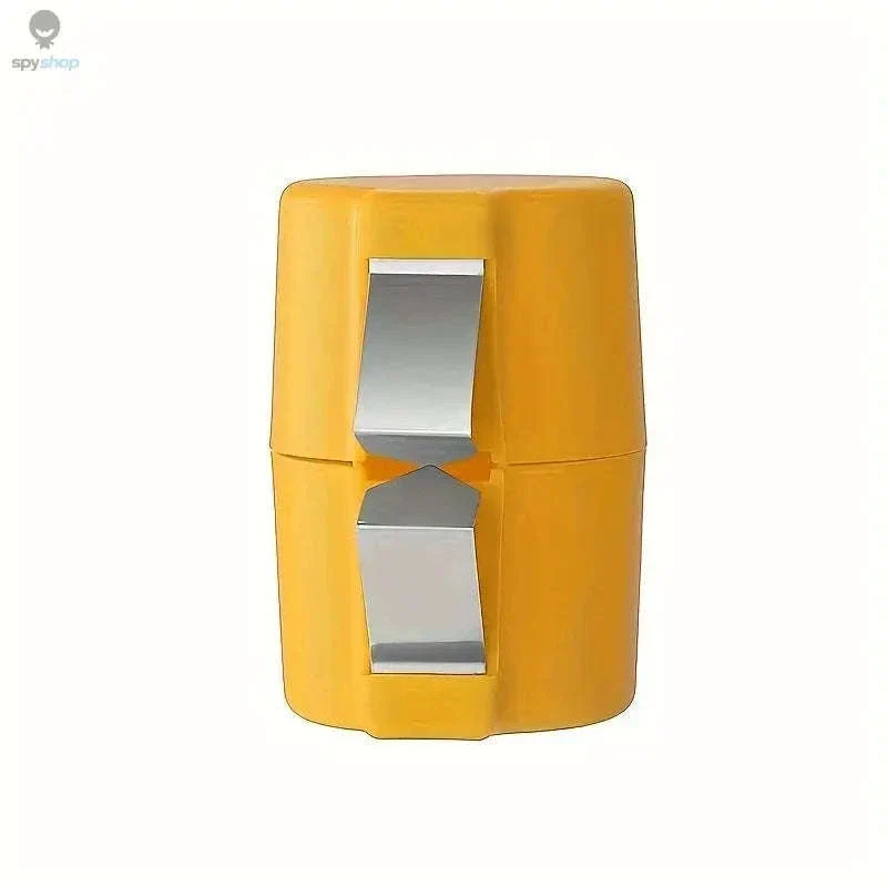 Portable Egg Opening Machine for Clean, Controlled Egg Prep - Image 16