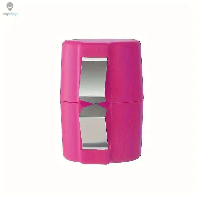 Portable Egg Opening Machine for Clean, Controlled Egg Prep - Image 17