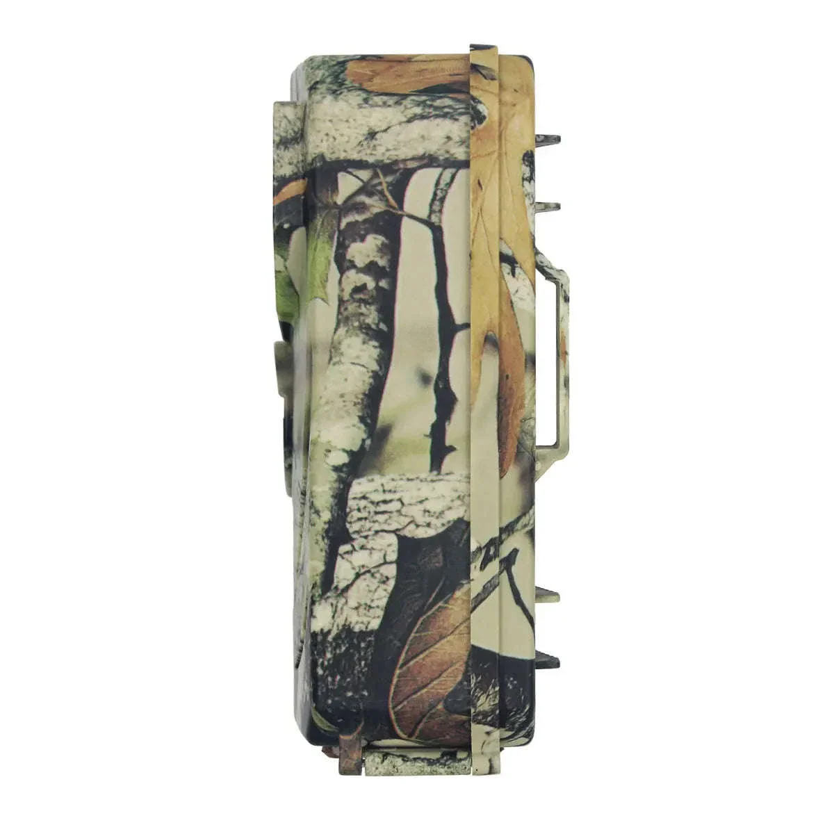 PR100 Trail Camera 12MP 1080P Night Vision Wildlife Camera - Image 10