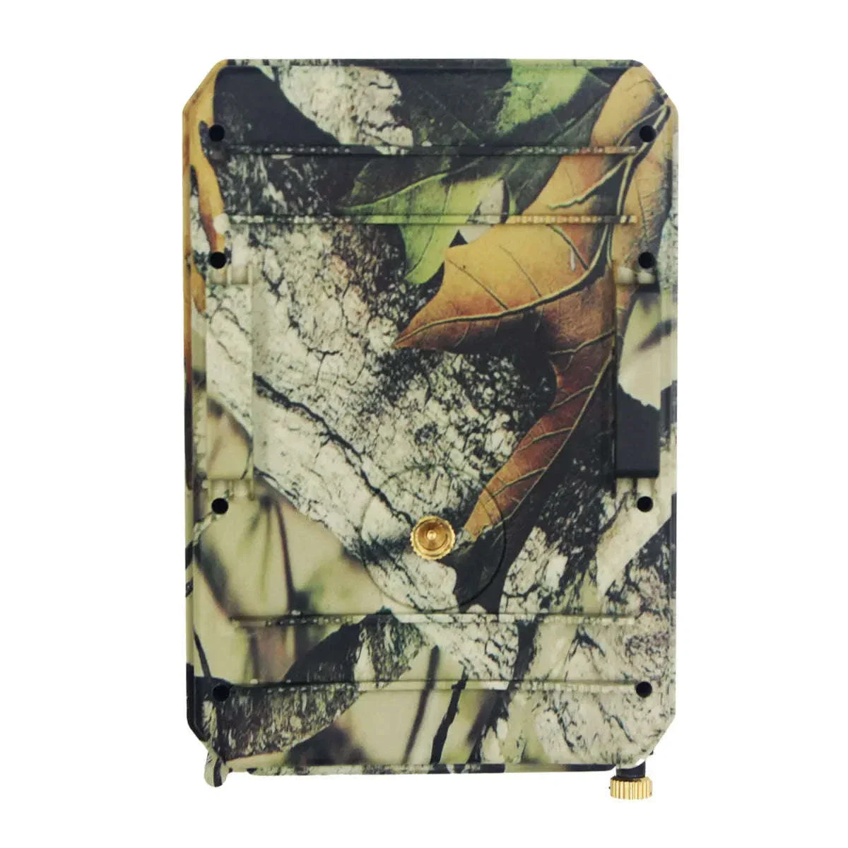 PR100 Trail Camera 12MP 1080P Night Vision Wildlife Camera - Image 9