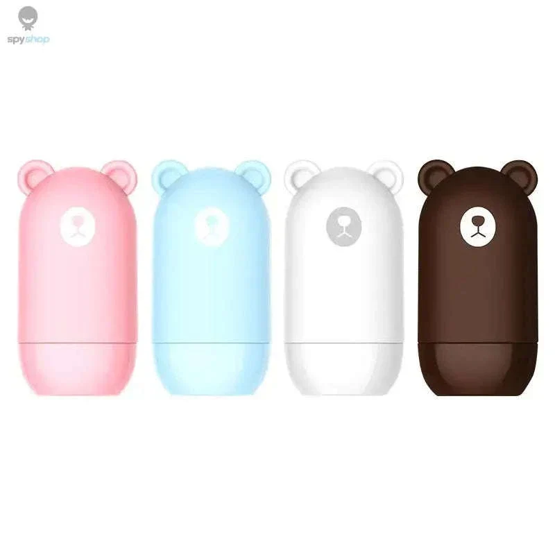 Privacy Seal Roller Stamp for Fast Personal Data Coverage - Image 18