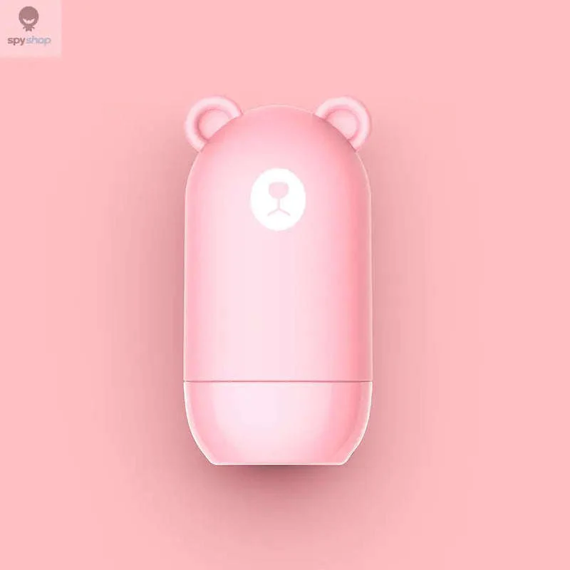 Privacy Seal Roller Stamp for Fast Personal Data Coverage - Image 19